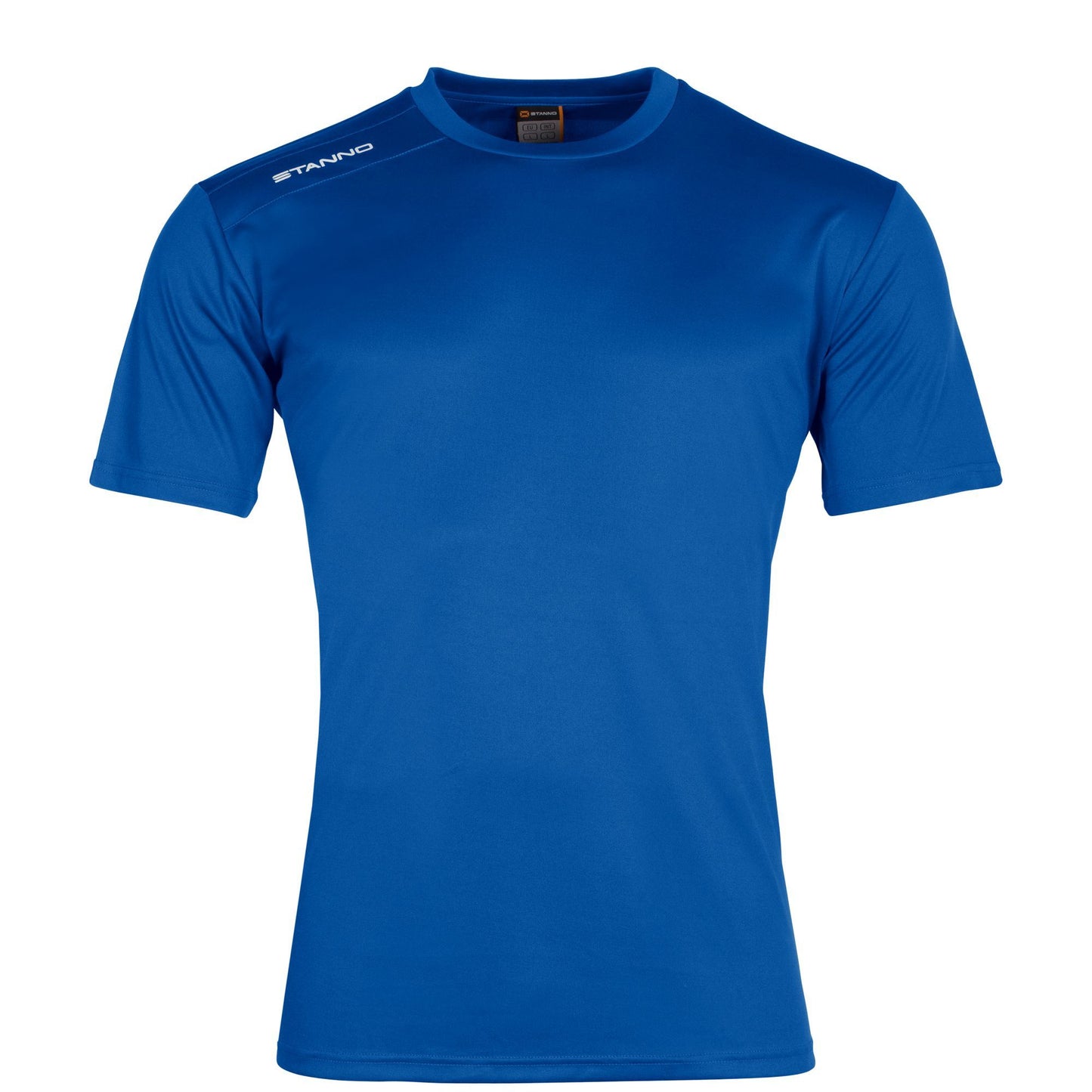 Stanno - Field Trikot Unisex Royal Blau