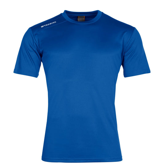 Stanno - Field Trikot Unisex Royal Blau