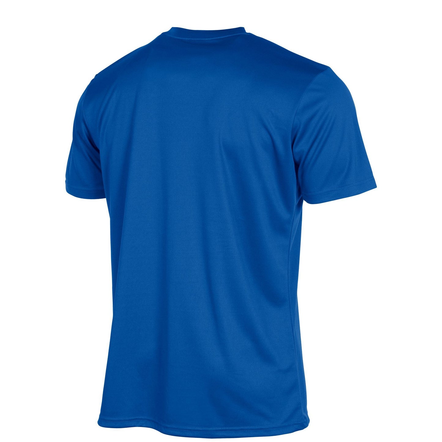 Stanno - Field Trikot Unisex Royal Blau