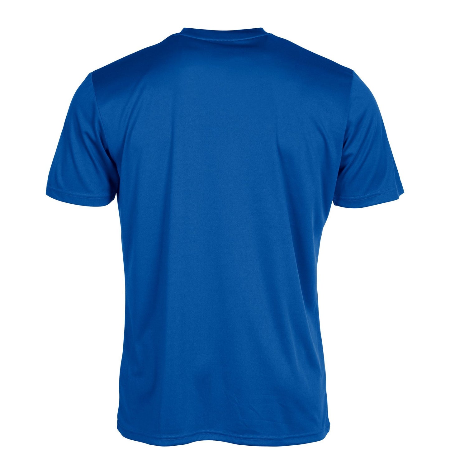 Stanno - Field Trikot Unisex Royal Blau