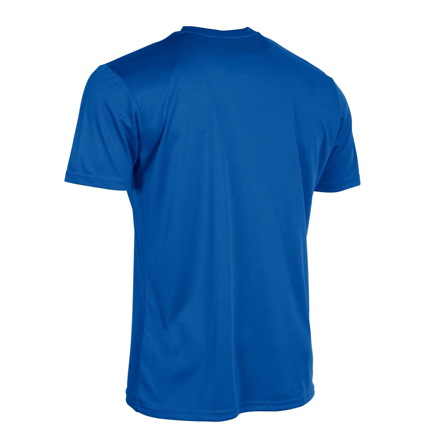 Stanno - Field Trikot Unisex Royal Blau