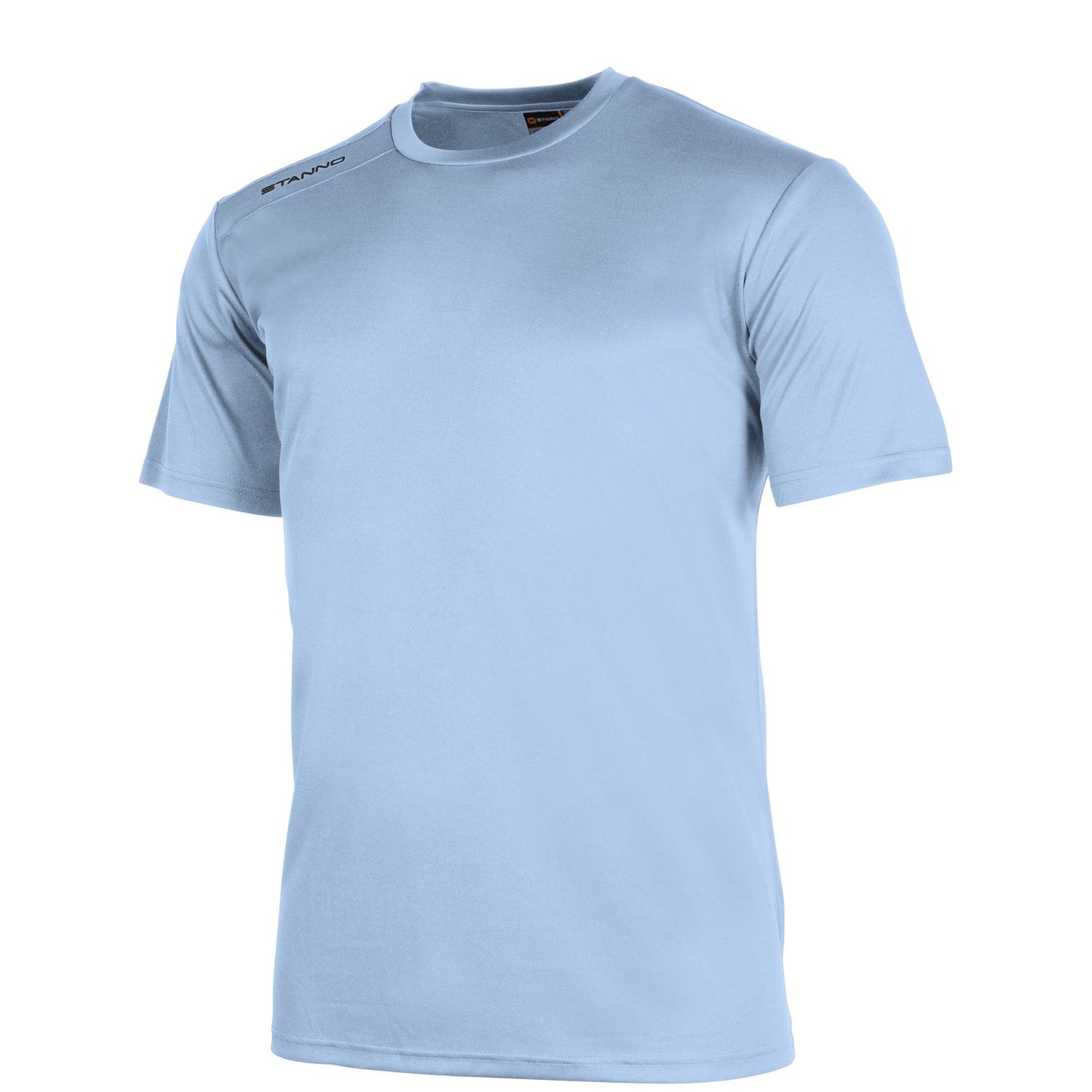 Stanno - Field Trikot Unisex Himmel Blau