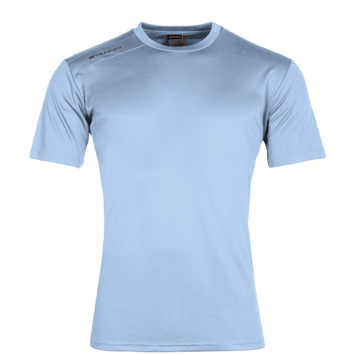 Stanno - Field Trikot Unisex Himmel Blau