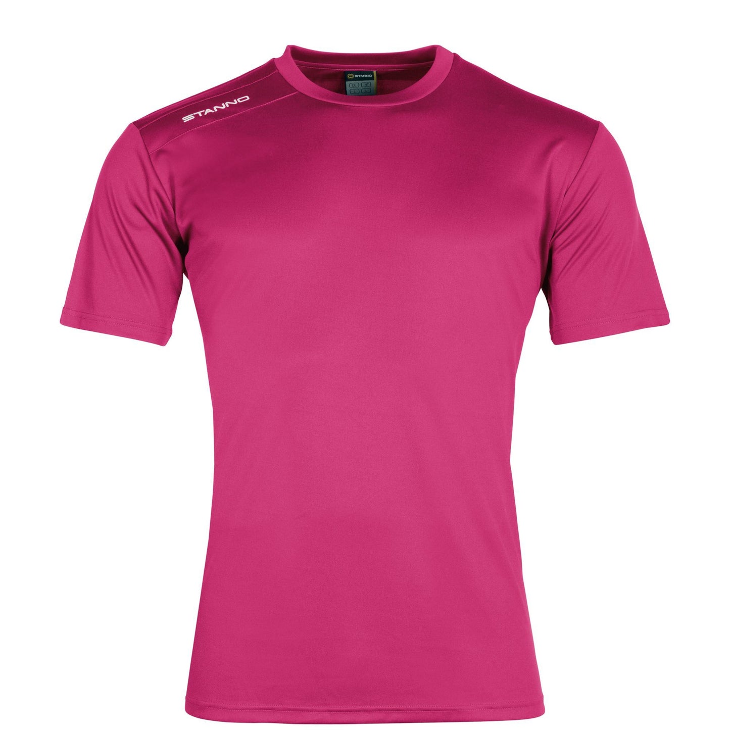 Stanno - Field Trikot Unisex Pink