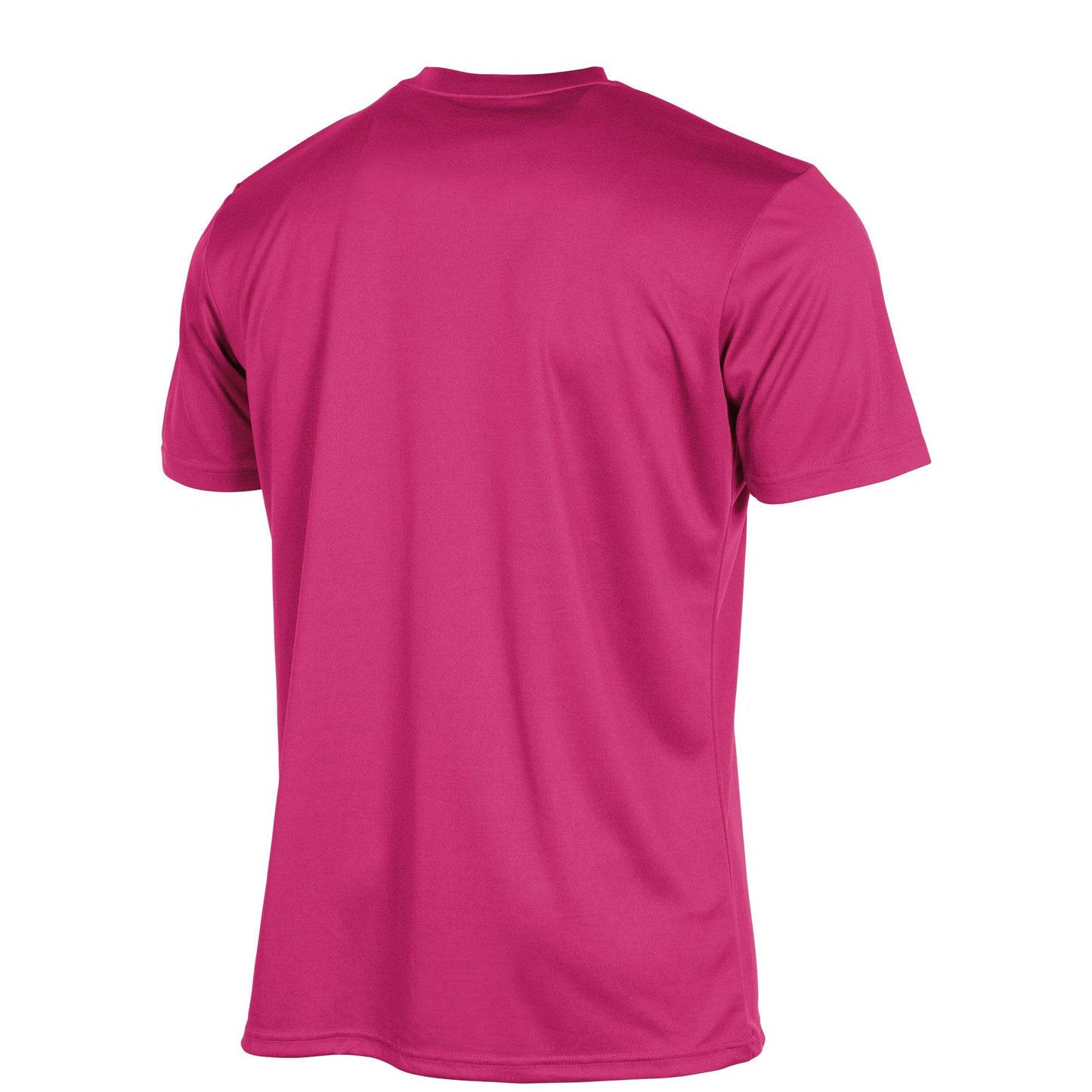 Stanno - Field Trikot Unisex Pink