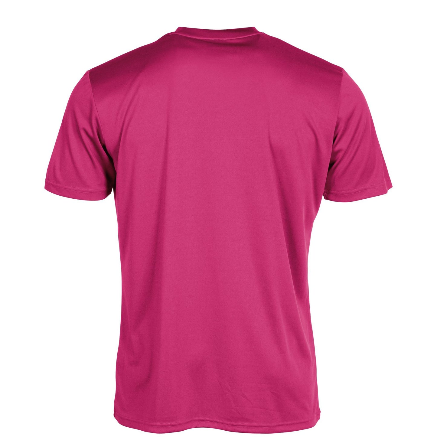 Stanno - Field Trikot Unisex Pink