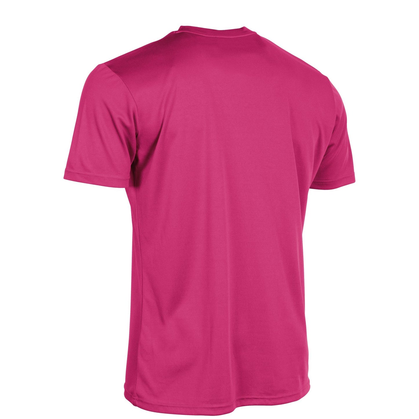 Stanno - Field Trikot Unisex Pink