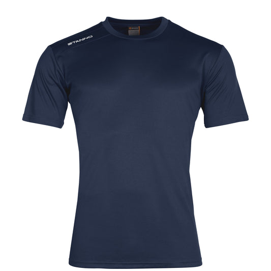 Stanno - Field Trikot Unisex Marine