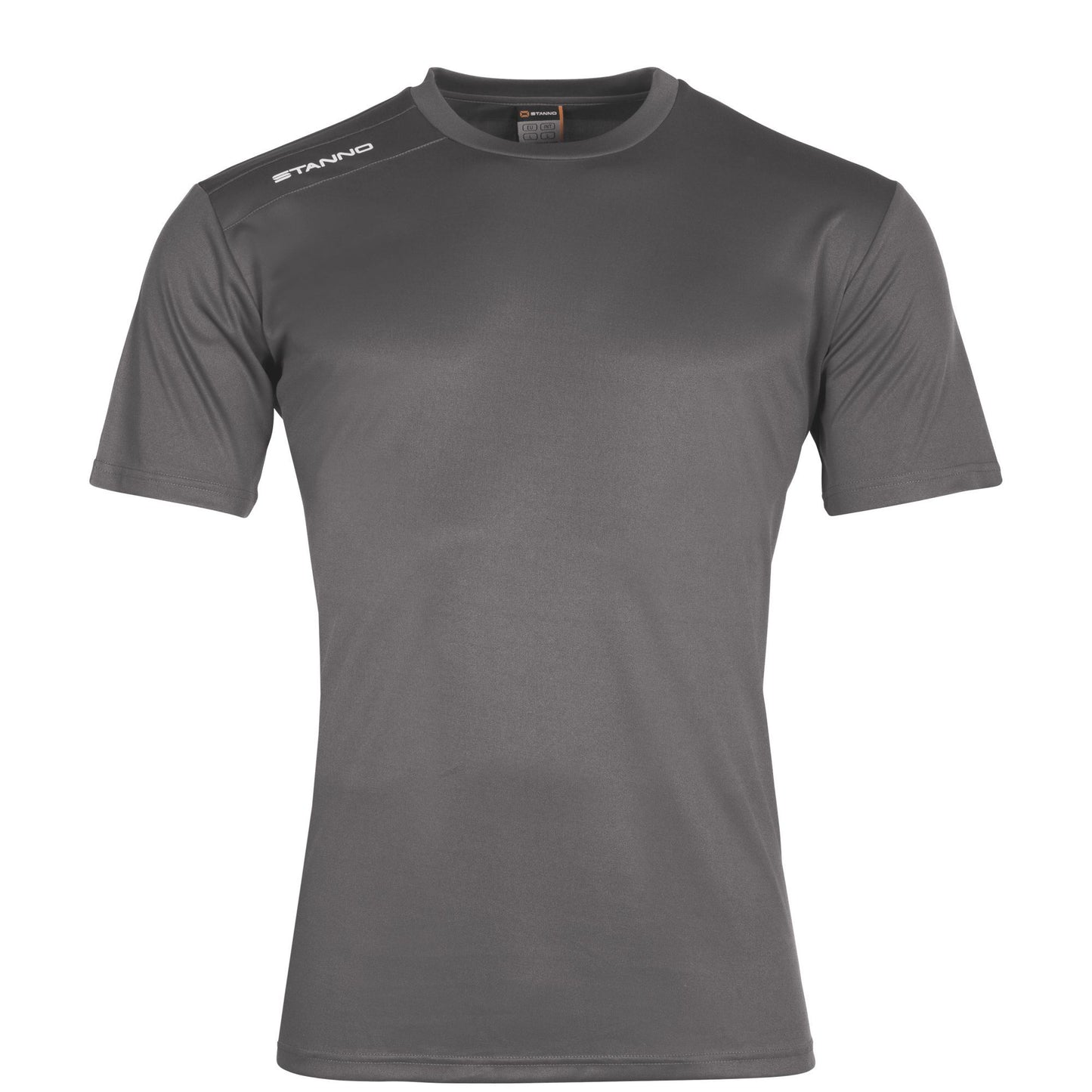 Stanno - Field Trikot Unisex Grau