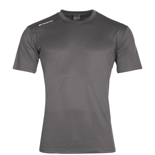 Stanno - Field Trikot Unisex Grau