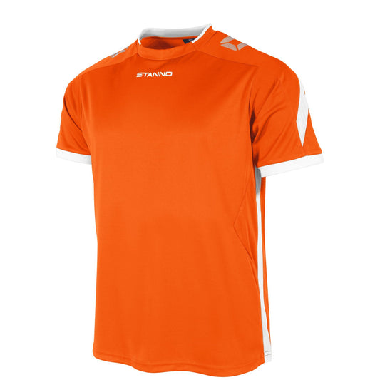 Stanno - Drive Match Trikot Orange