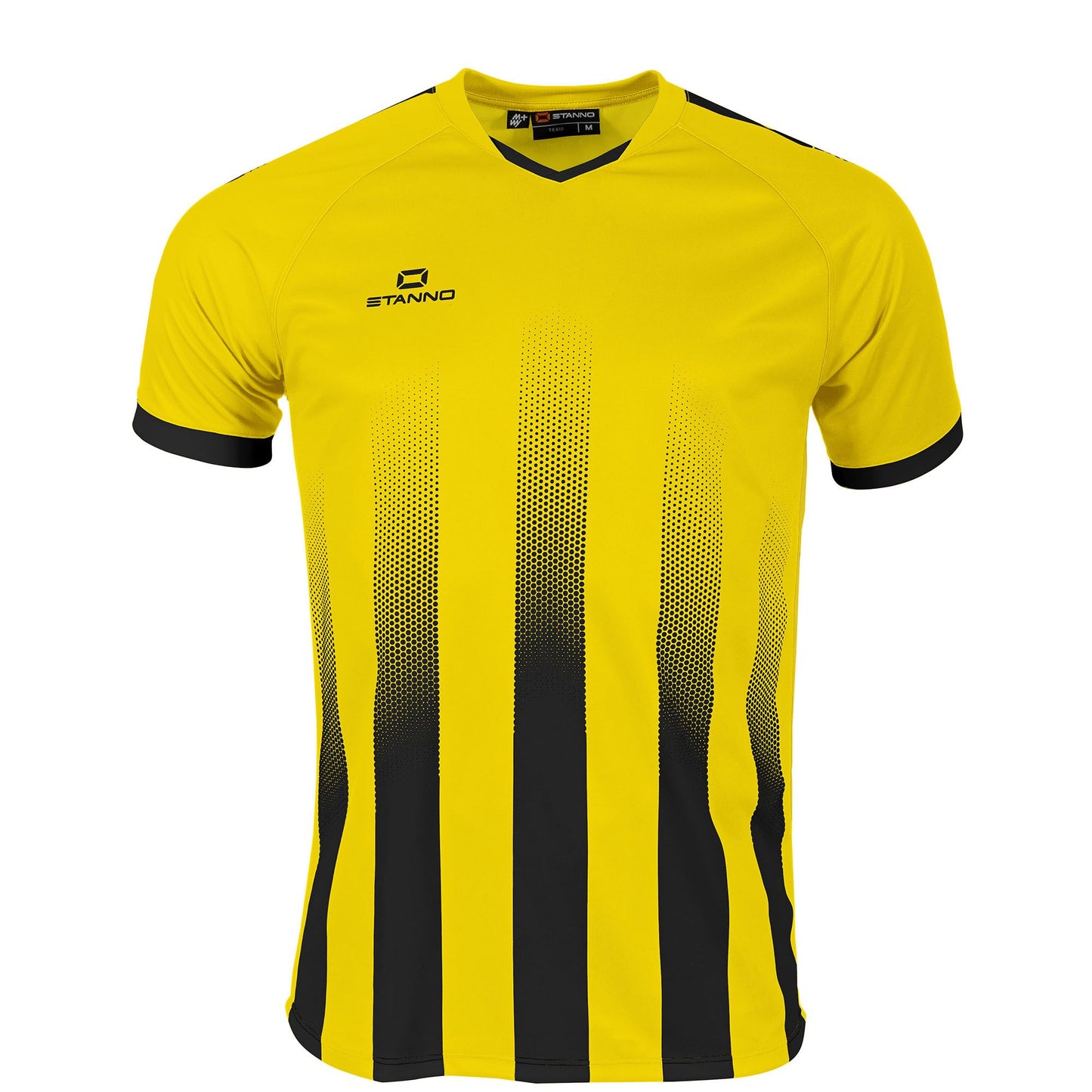 Stanno - Vivid Trikot Gelb