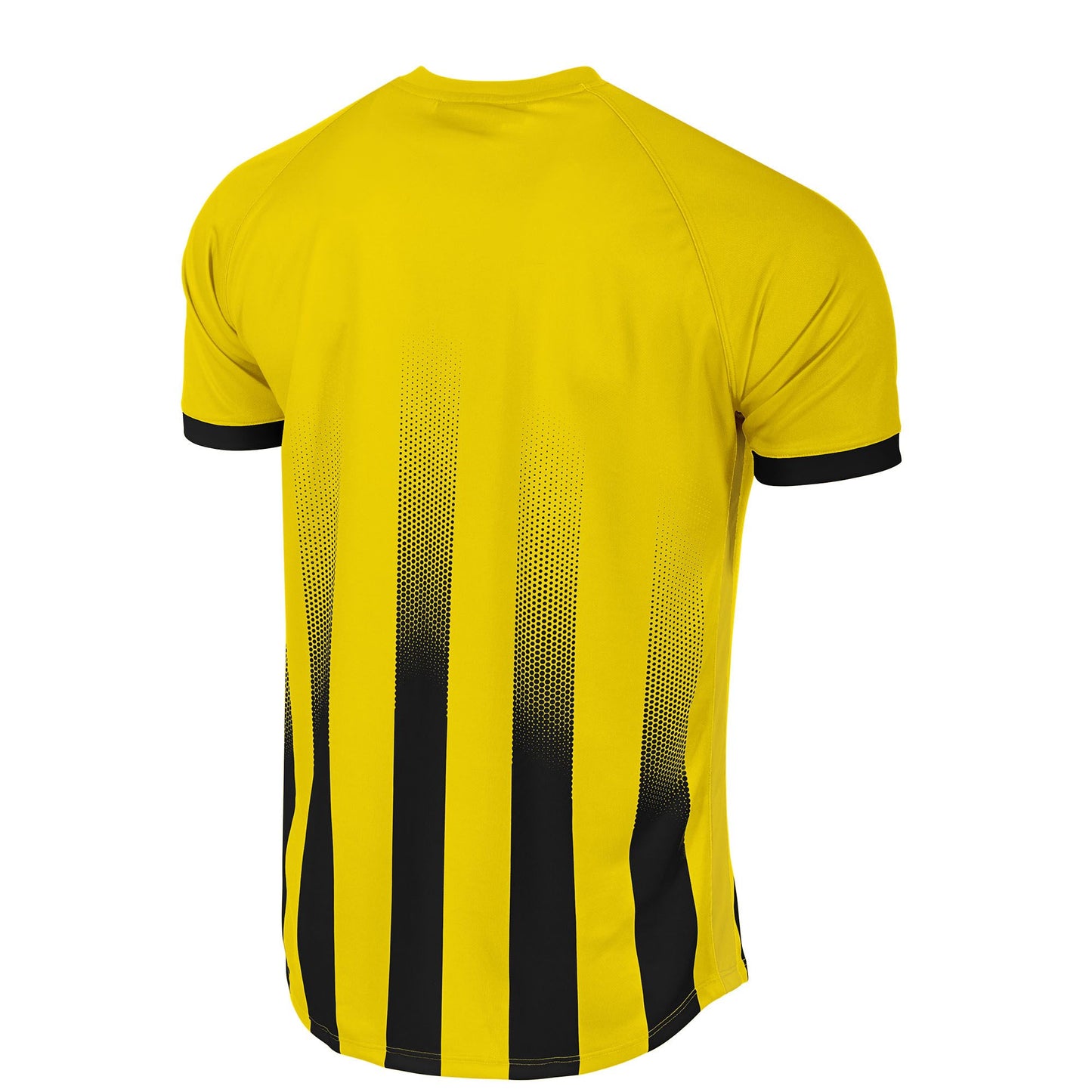 Stanno - Vivid Trikot Gelb