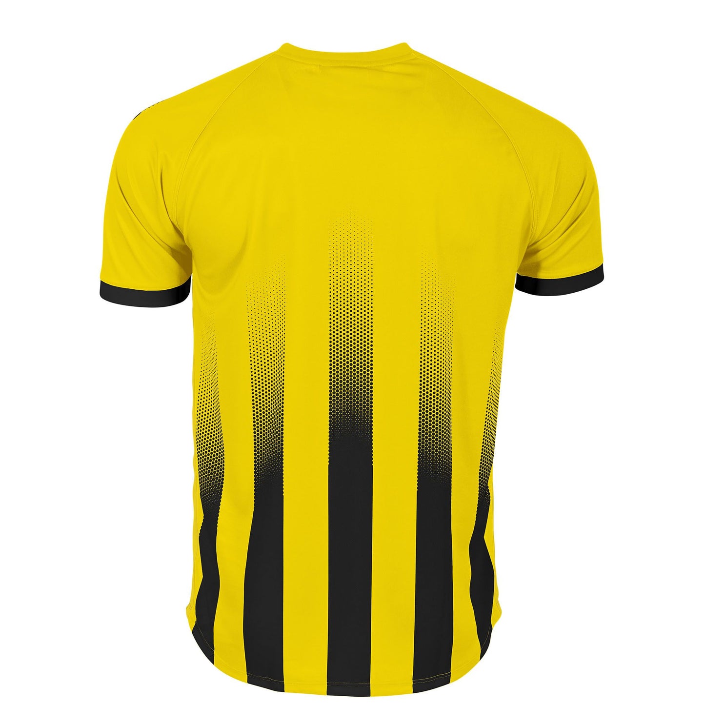 Stanno - Vivid Trikot Gelb