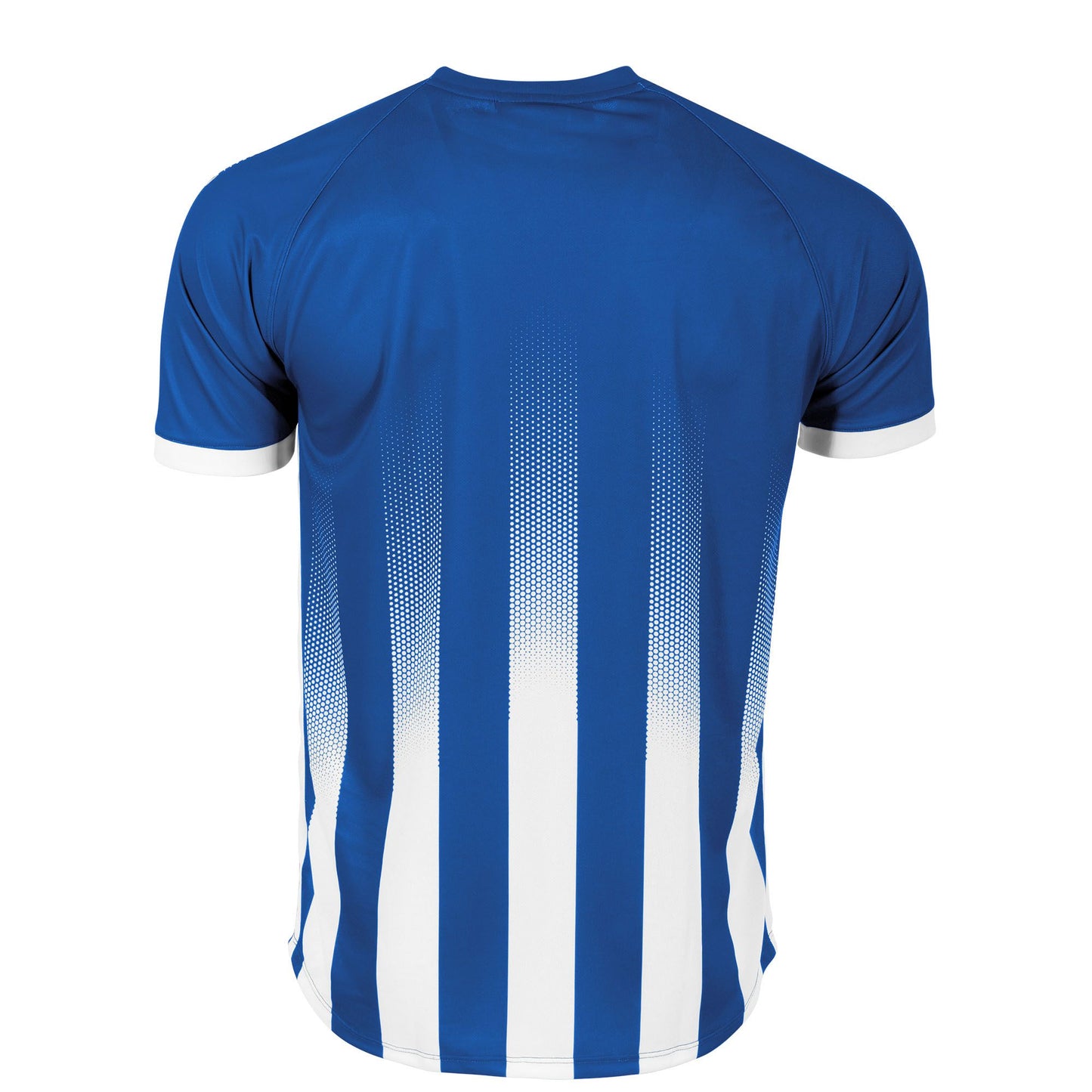 Stanno - Vivid Trikot Royal-Blau