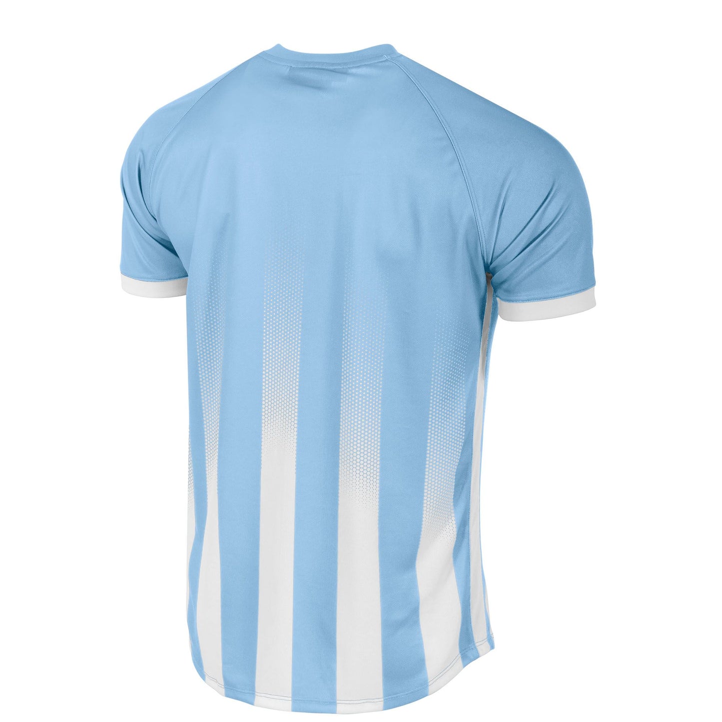 Stanno - Vivid Trikot Hellblau