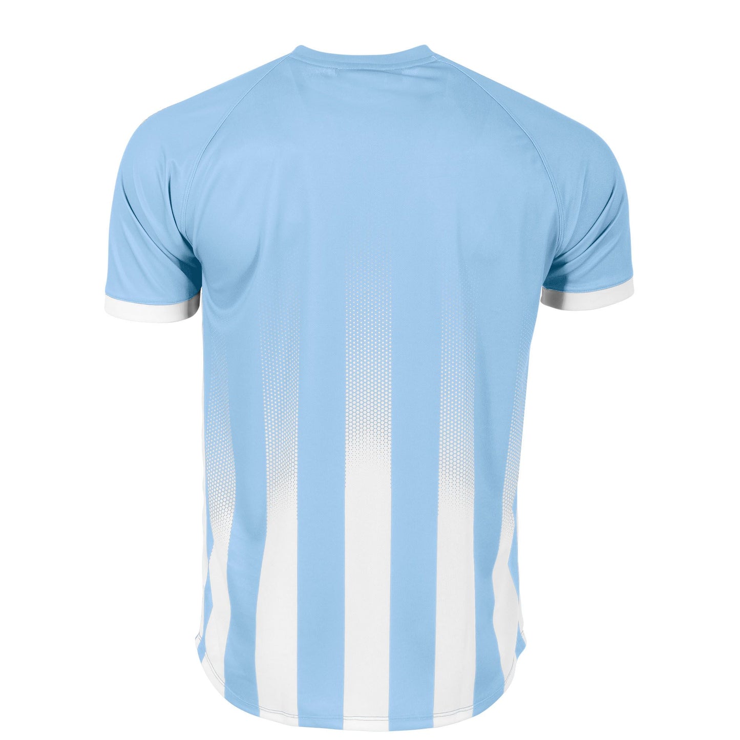 Stanno - Vivid Trikot Hellblau
