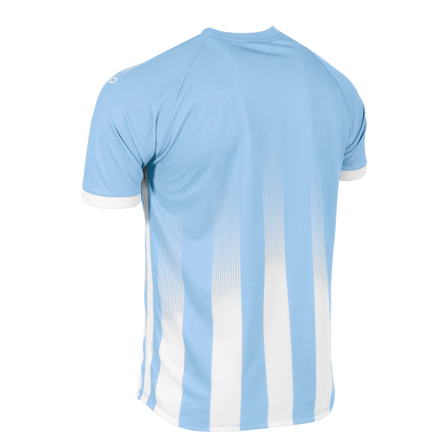 Stanno - Vivid Trikot Hellblau