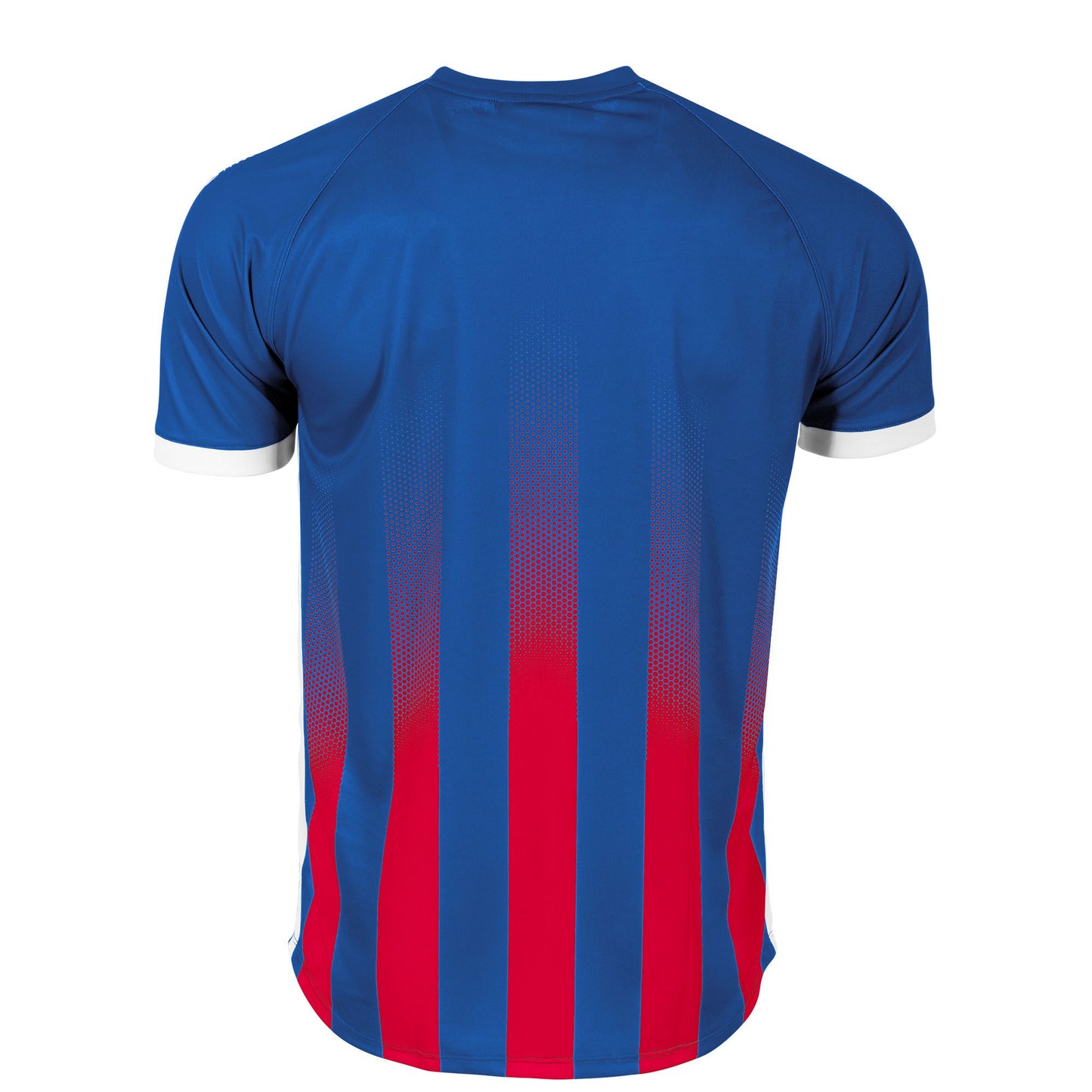 Stanno - Vivid Trikot Blau-Rot