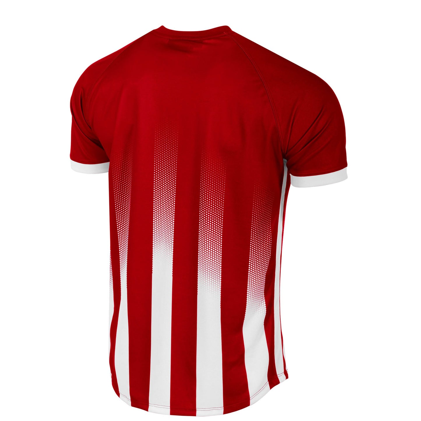 Stanno - Vivid Trikot Rot