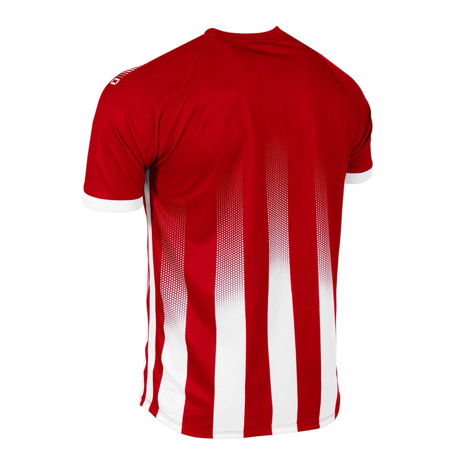 Stanno - Vivid Trikot Rot