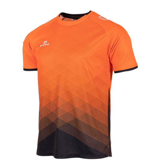 Stanno - Altius Trikot Orange