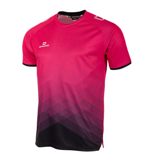 Stanno - Altius Trikot Pink