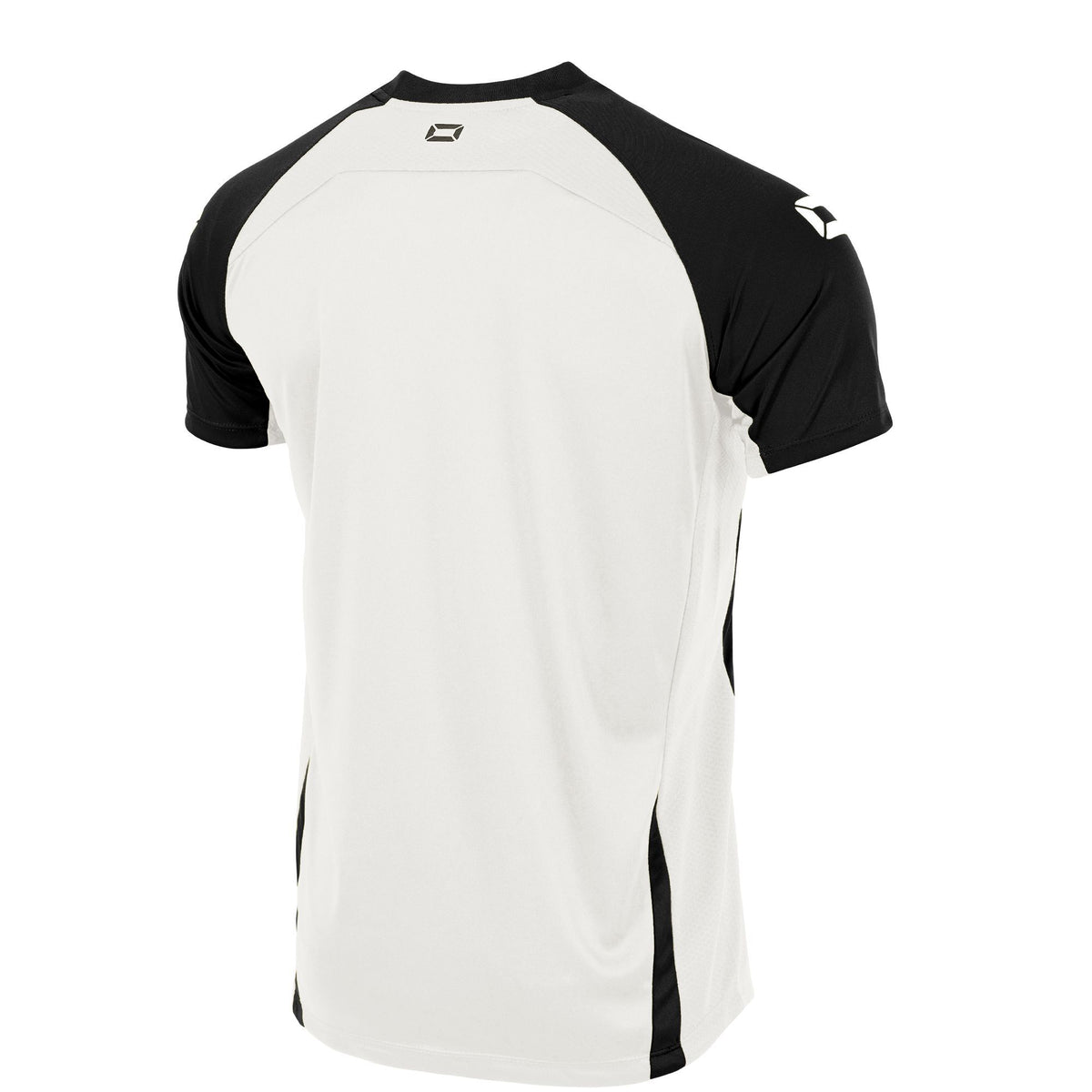 Stanno - Stadio T-Shirt Unisex Weiß