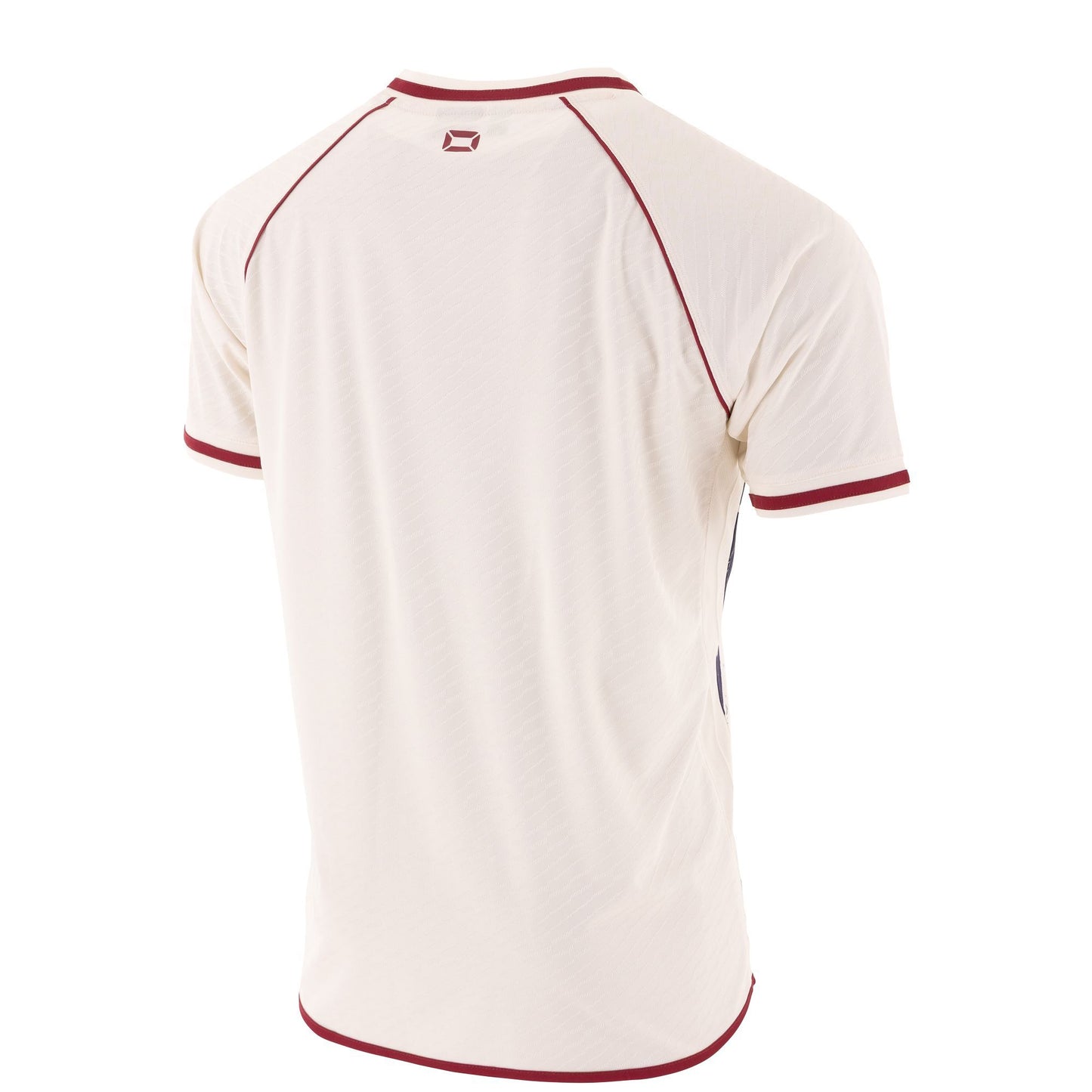 Stanno - Blade Shirt Weiß