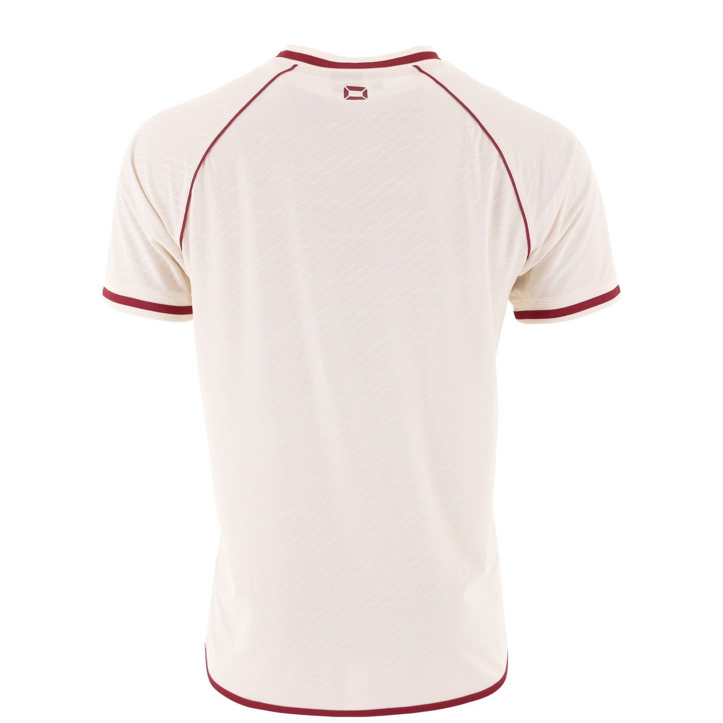 Stanno - Blade Shirt Weiß