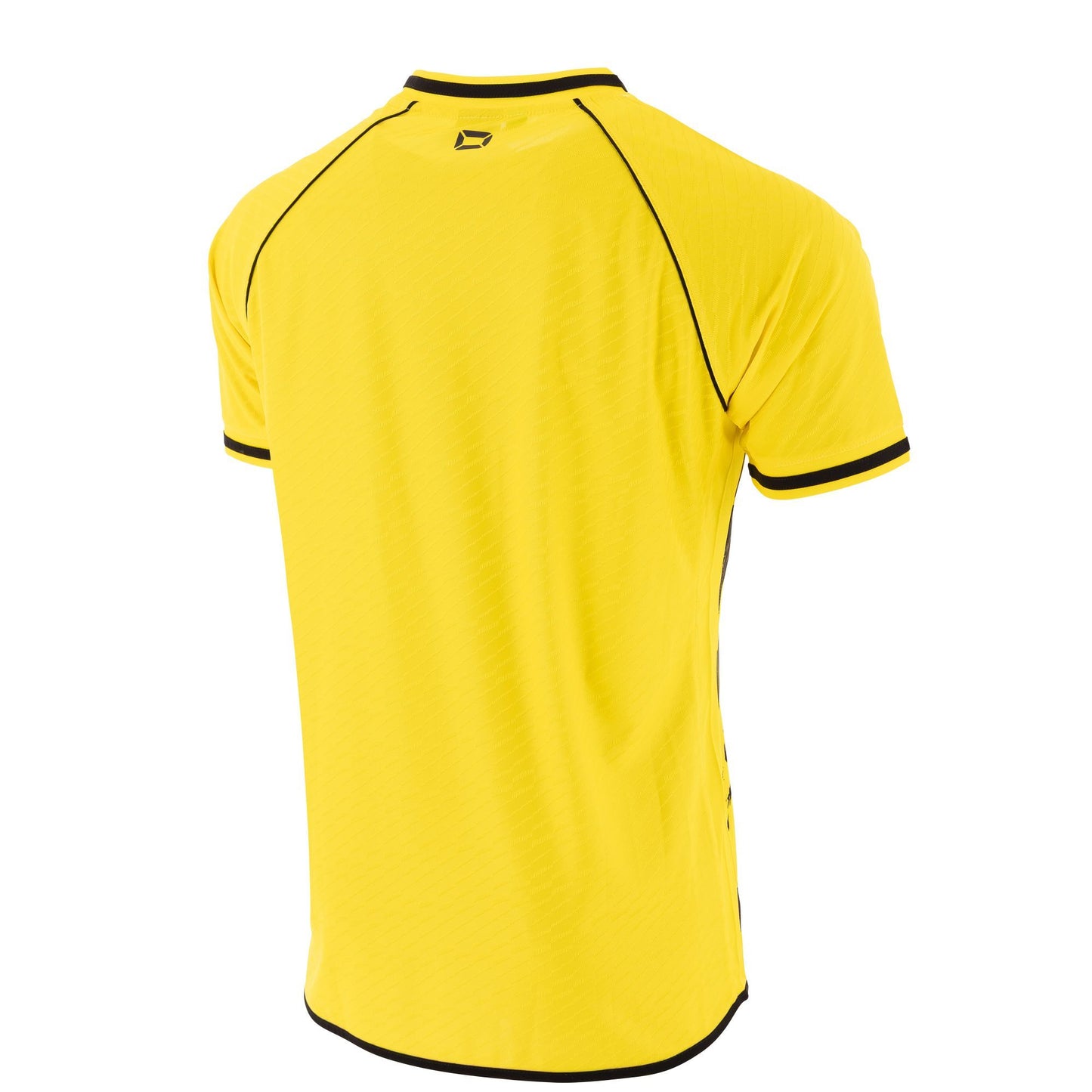 Stanno - Blade Shirt Gelb