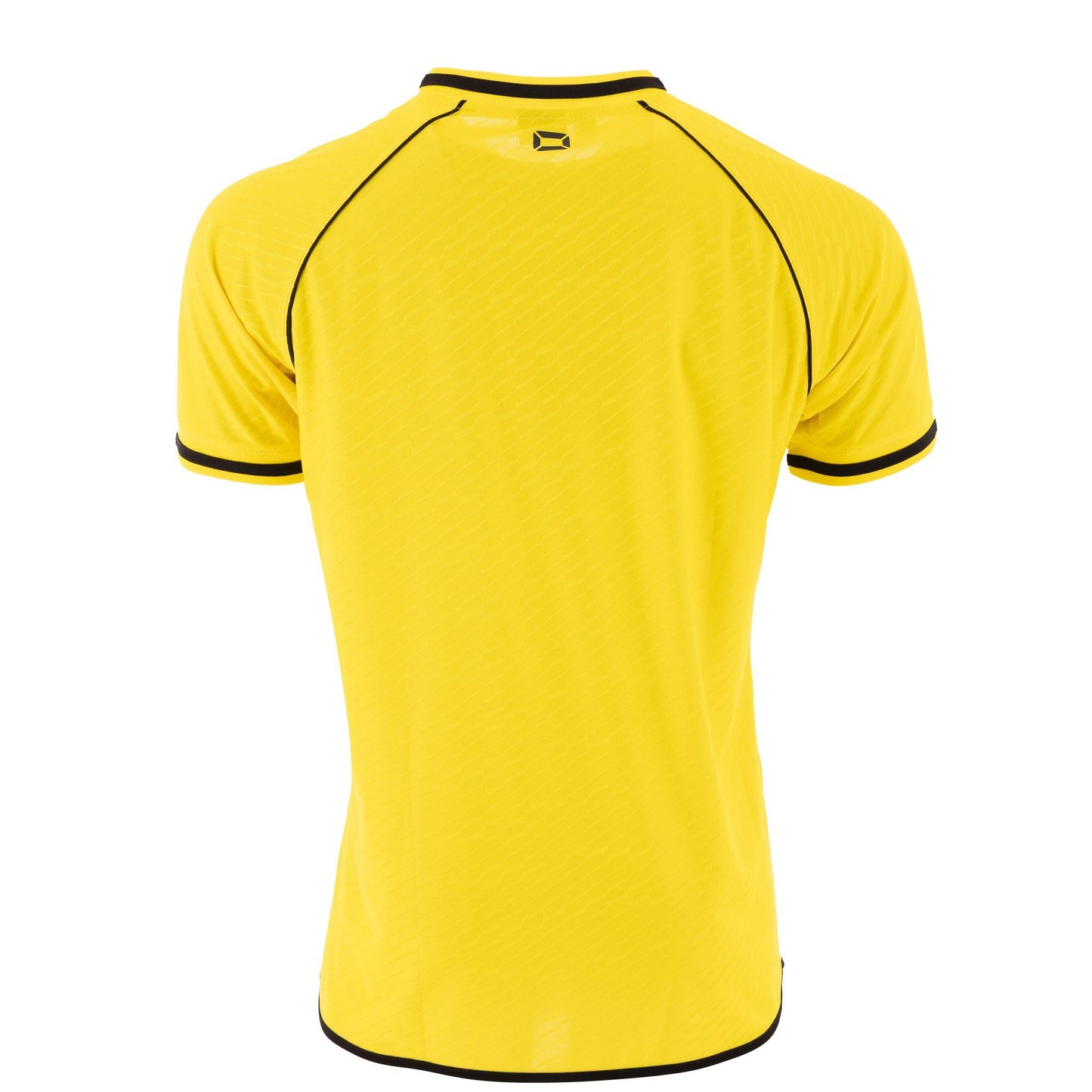 Stanno - Blade Shirt Gelb