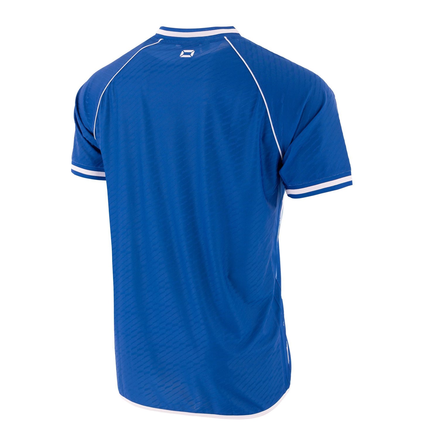 Stanno - Blade Shirt Blau
