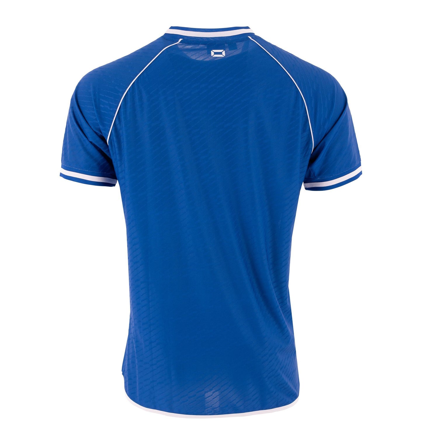 Stanno - Blade Shirt Blau