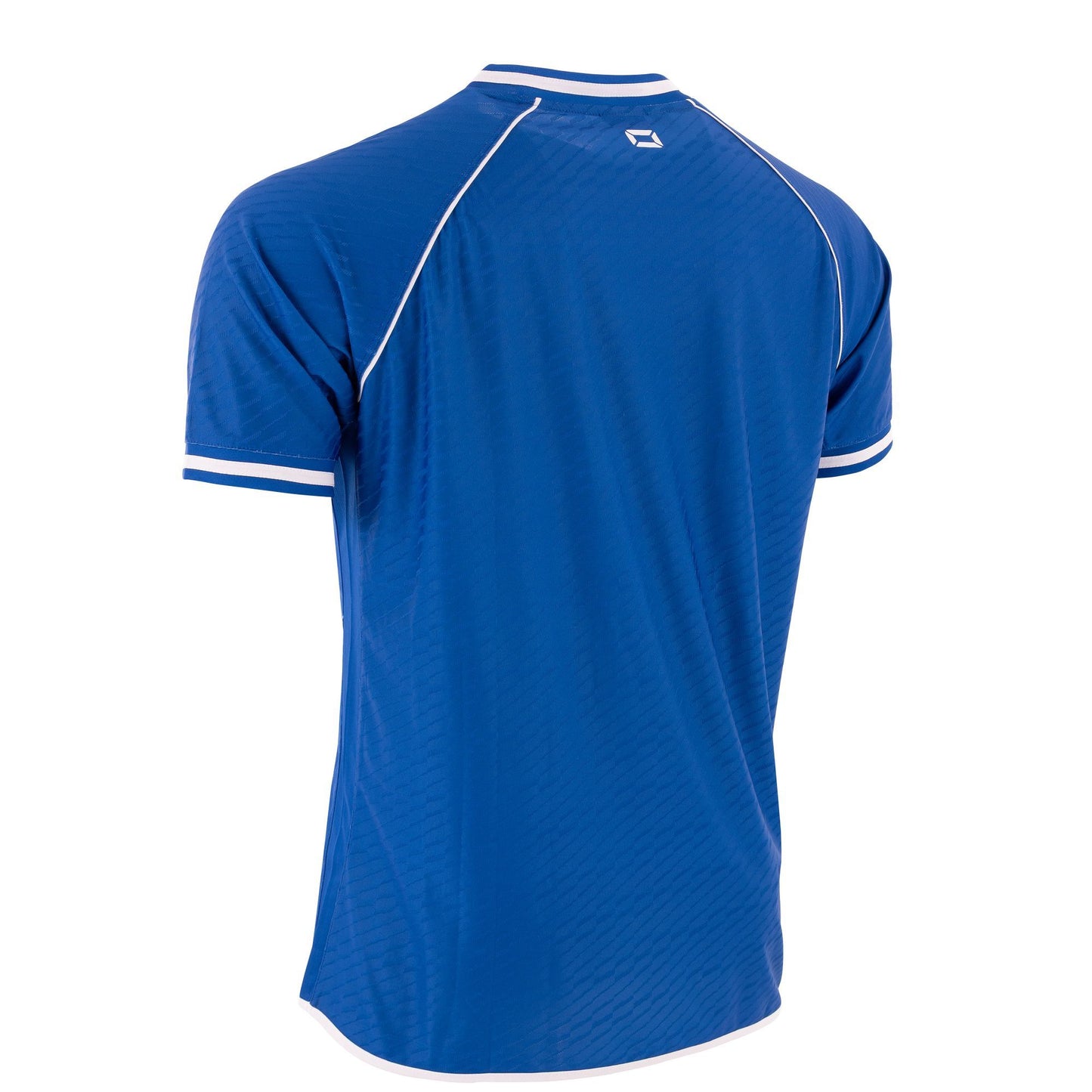 Stanno - Blade Shirt Blau