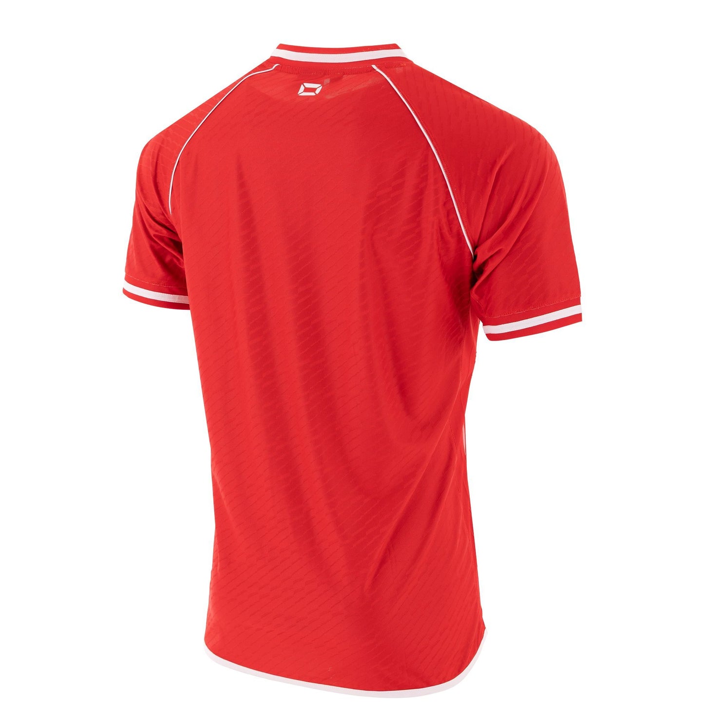 Stanno - Blade Shirt Rot