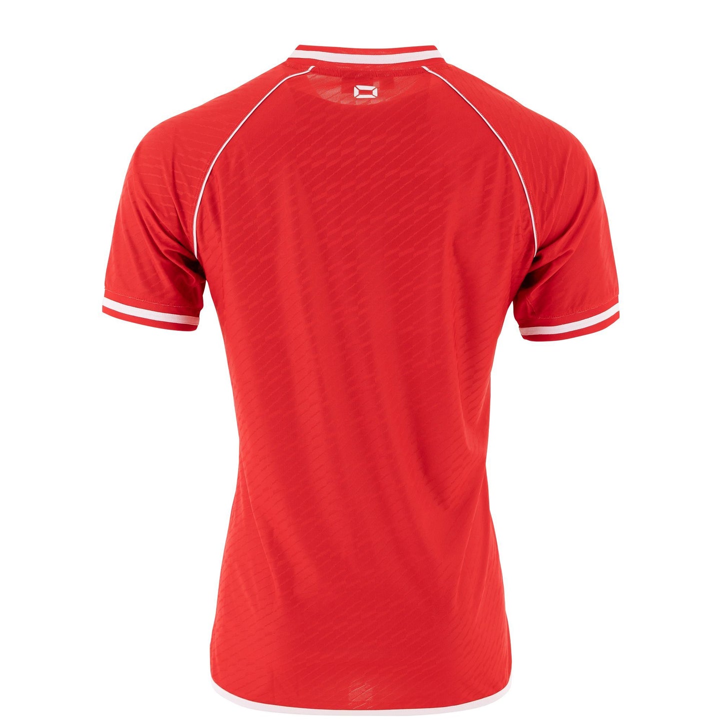 Stanno - Blade Shirt Rot