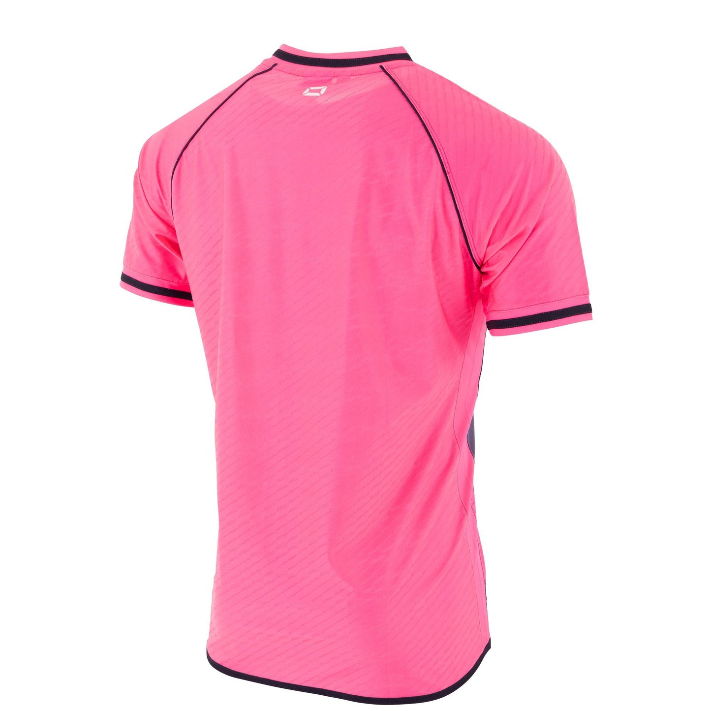 Stanno - Blade Shirt Pink