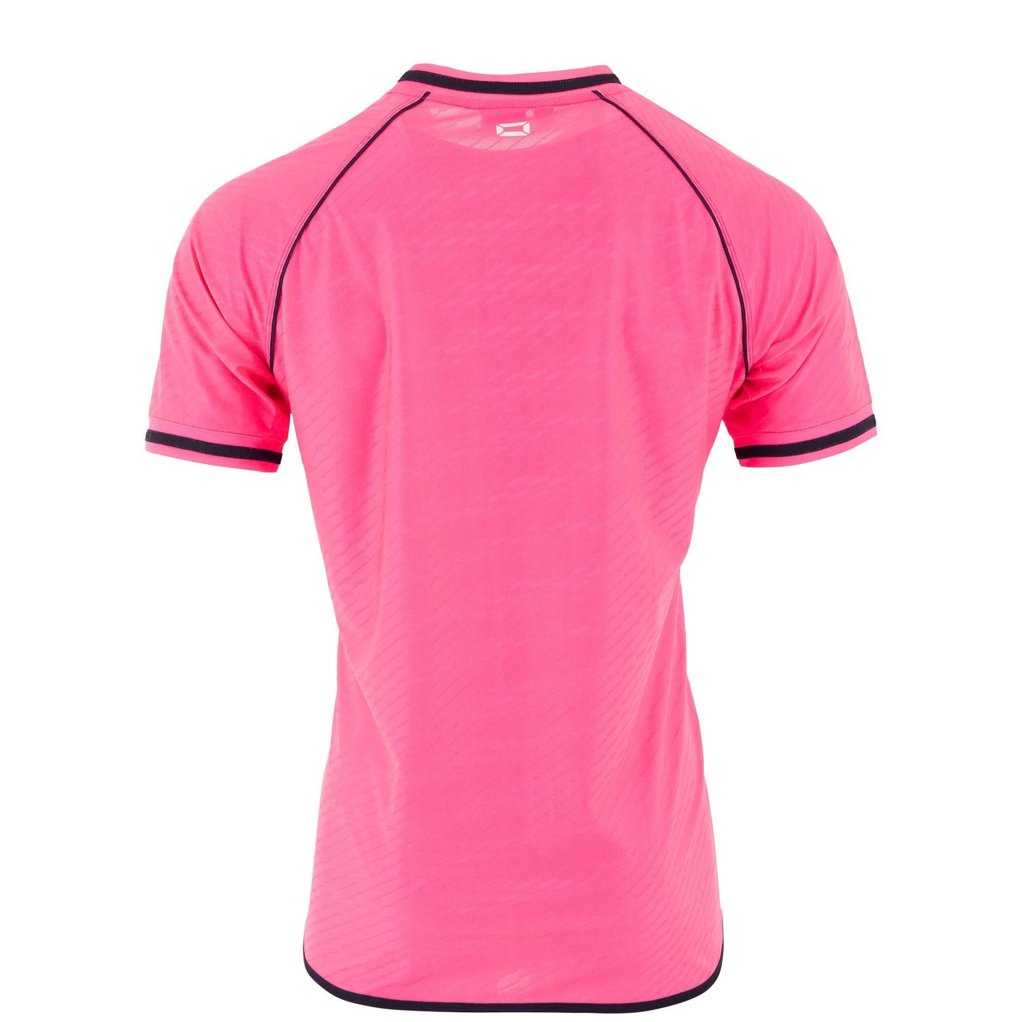 Stanno - Blade Shirt Pink