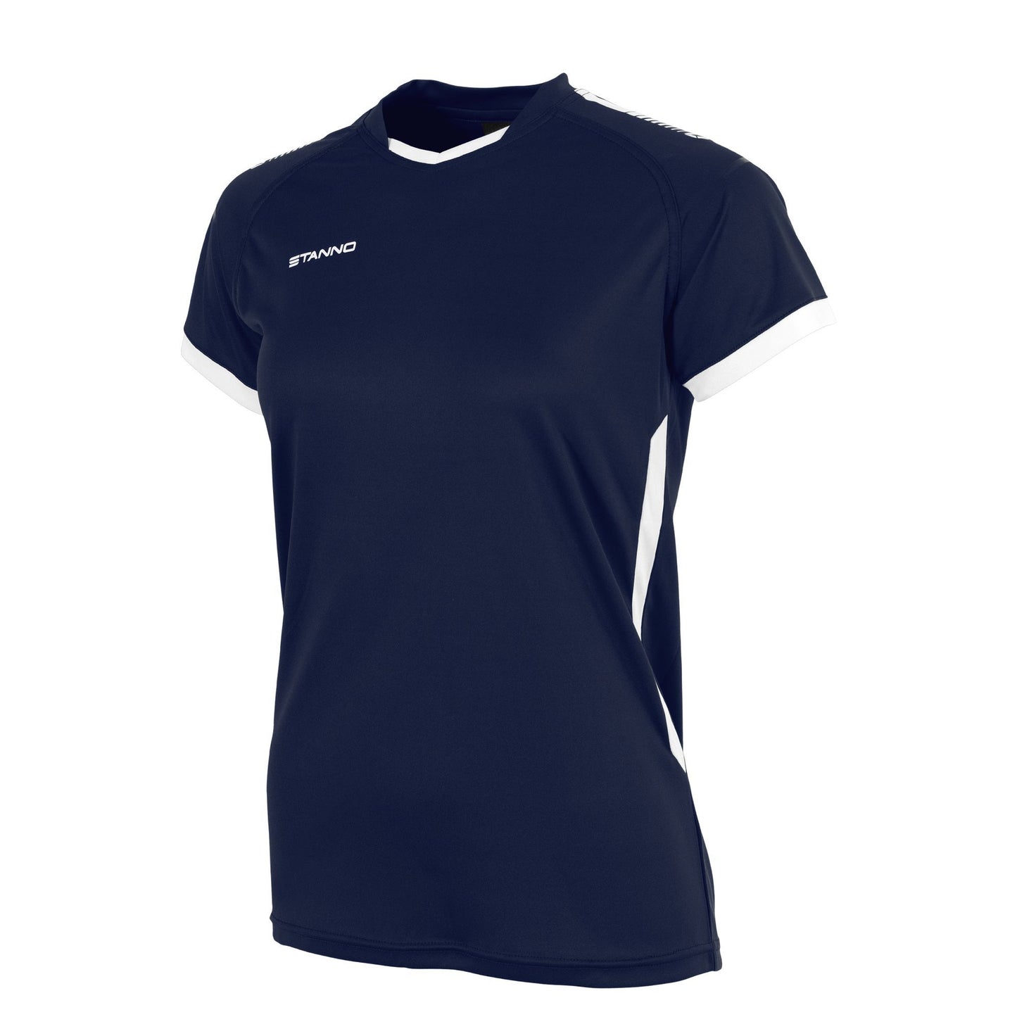 Stanno -First Shirt Ladies Marine