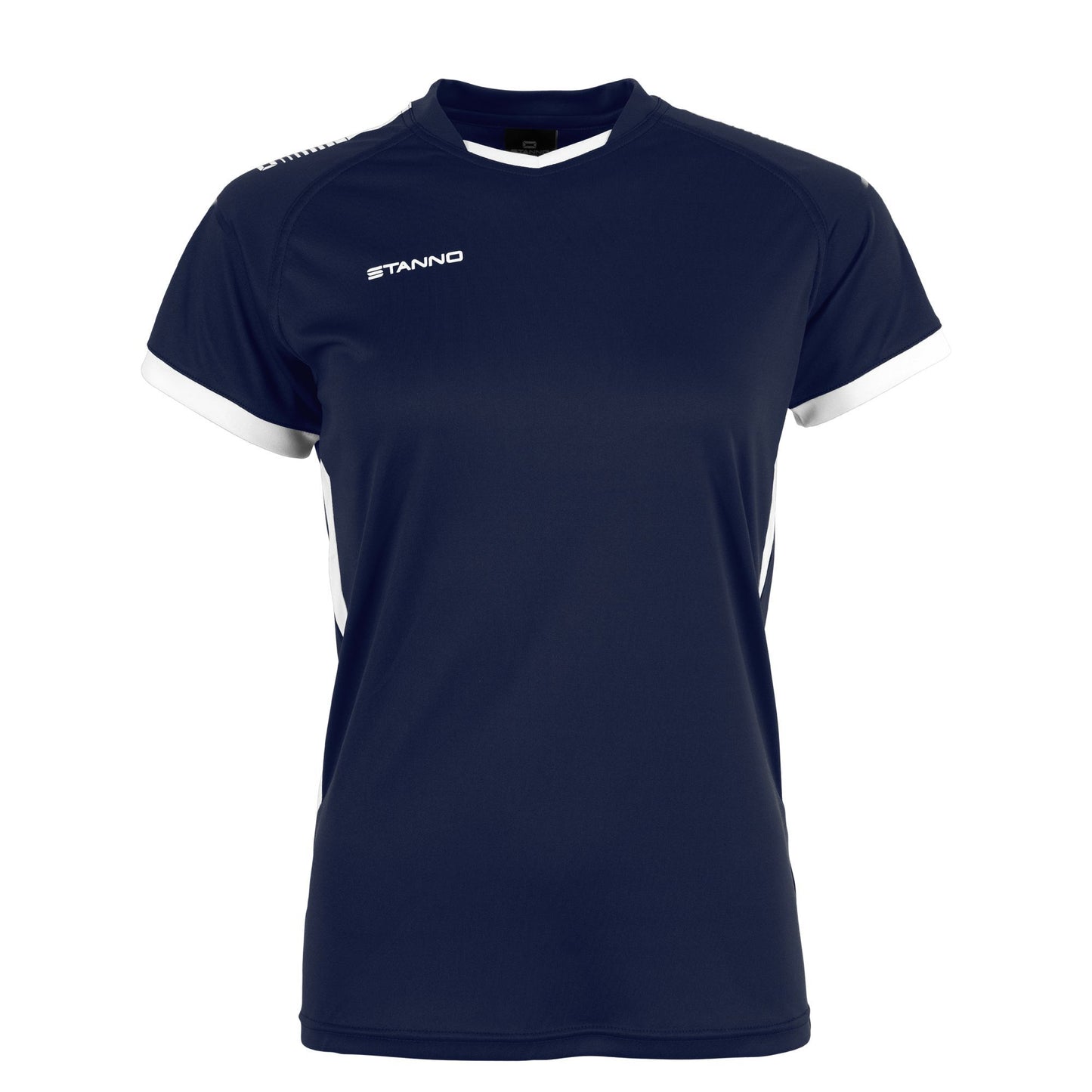 Stanno -First Shirt Ladies Marine