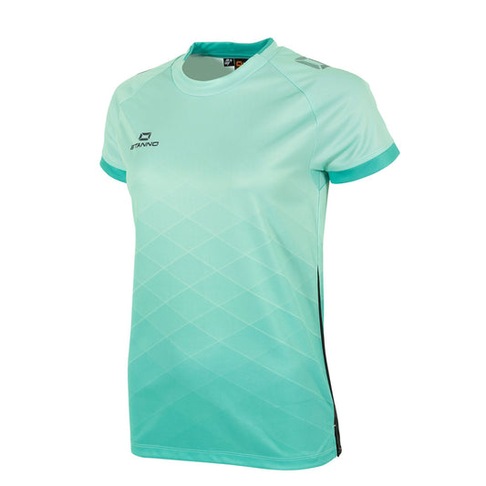 Stanno - Altius Trikot Damen Mint