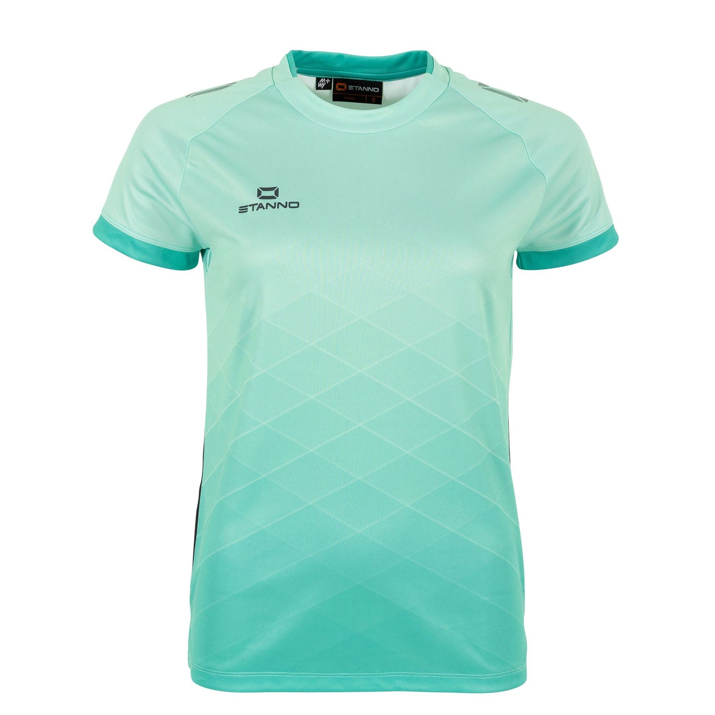 Stanno - Altius Trikot Damen Mint