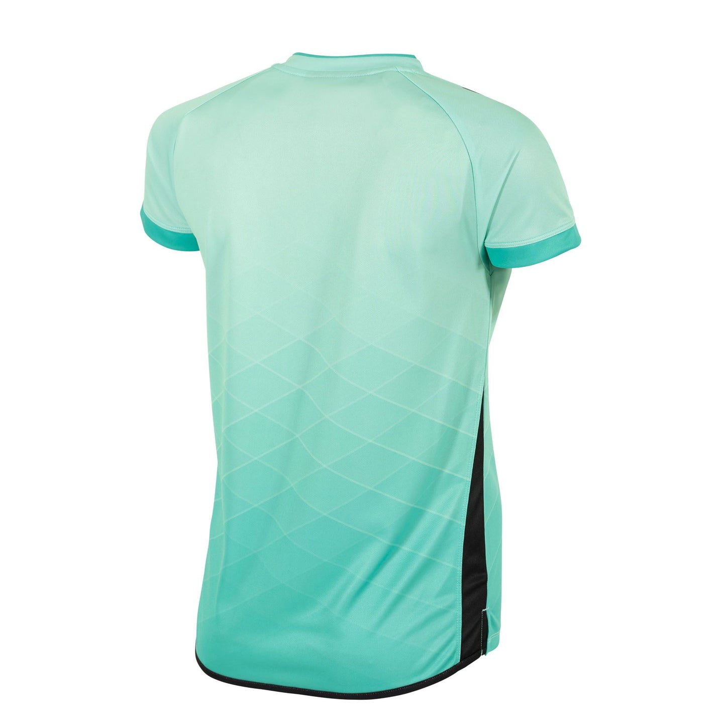 Stanno - Altius Trikot Damen Mint