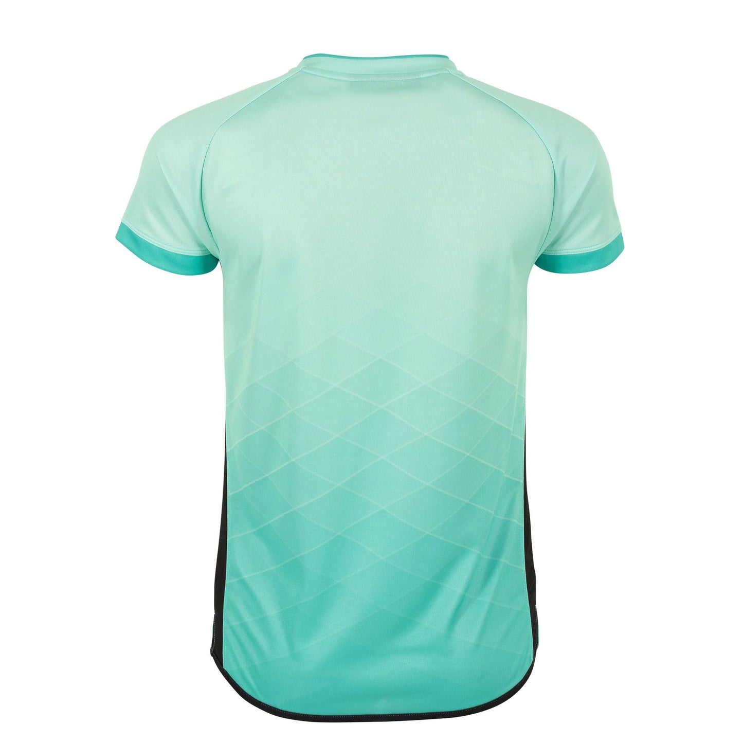 Stanno - Altius Trikot Damen Mint