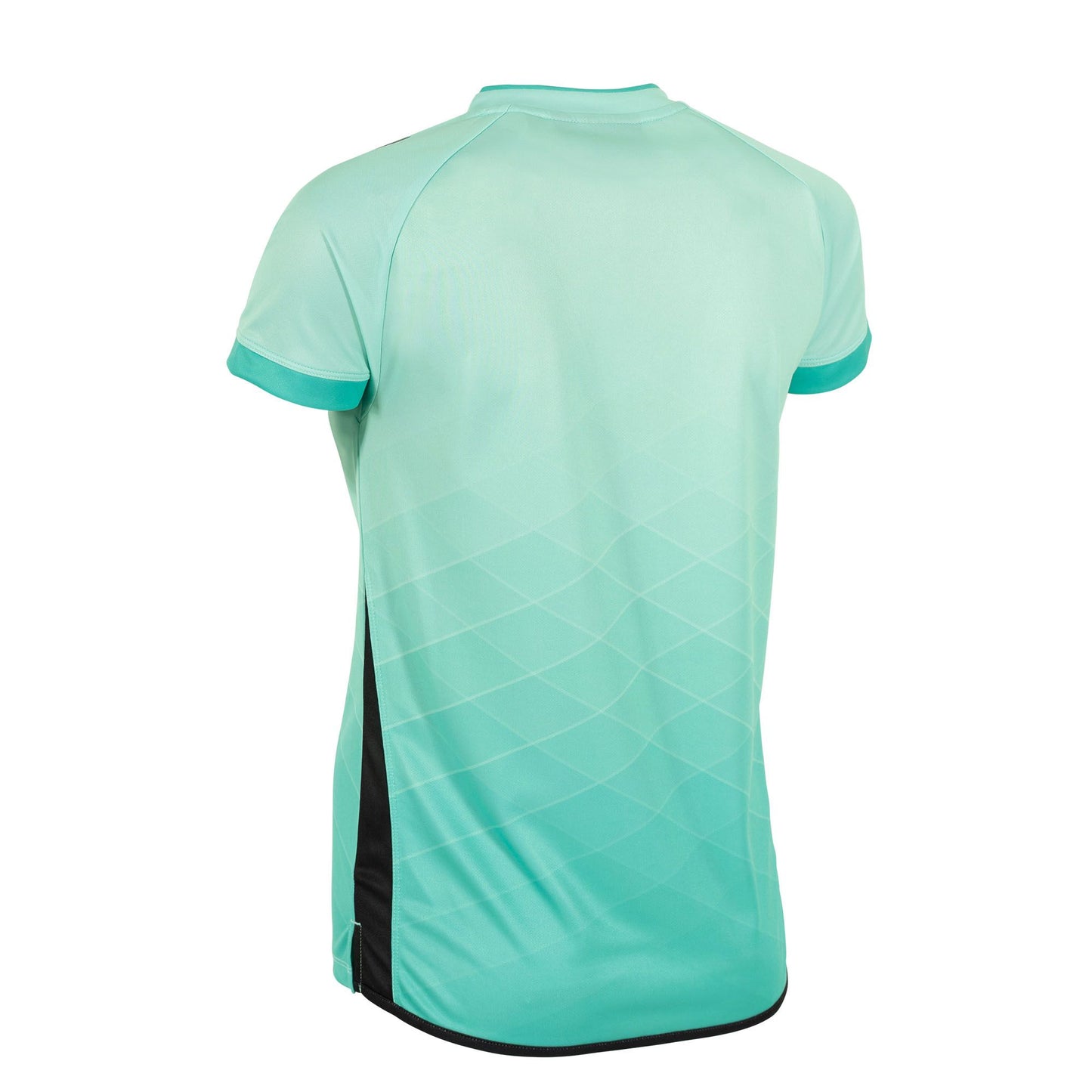 Stanno - Altius Trikot Damen Mint