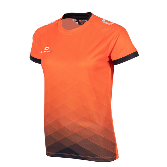 Stanno - Altius Trikot Damen Orange