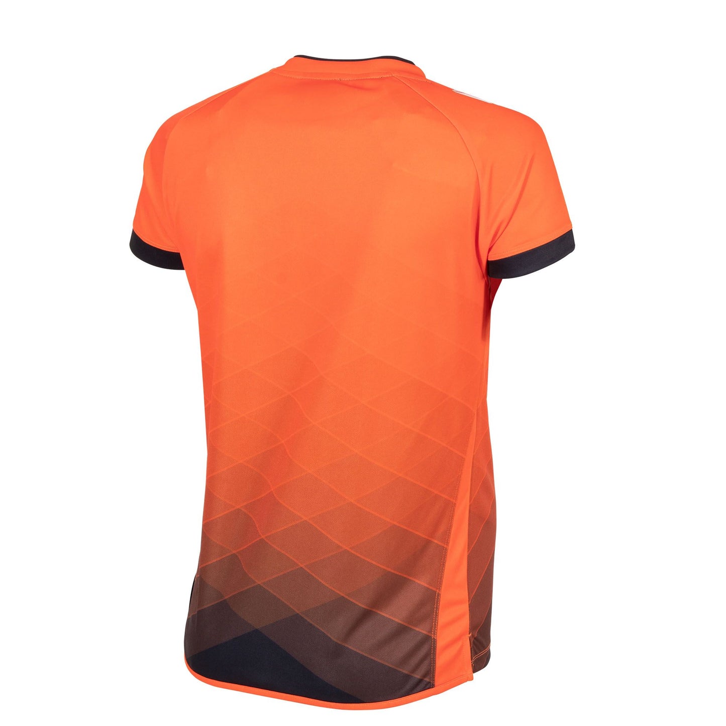 Stanno - Altius Trikot Damen Orange