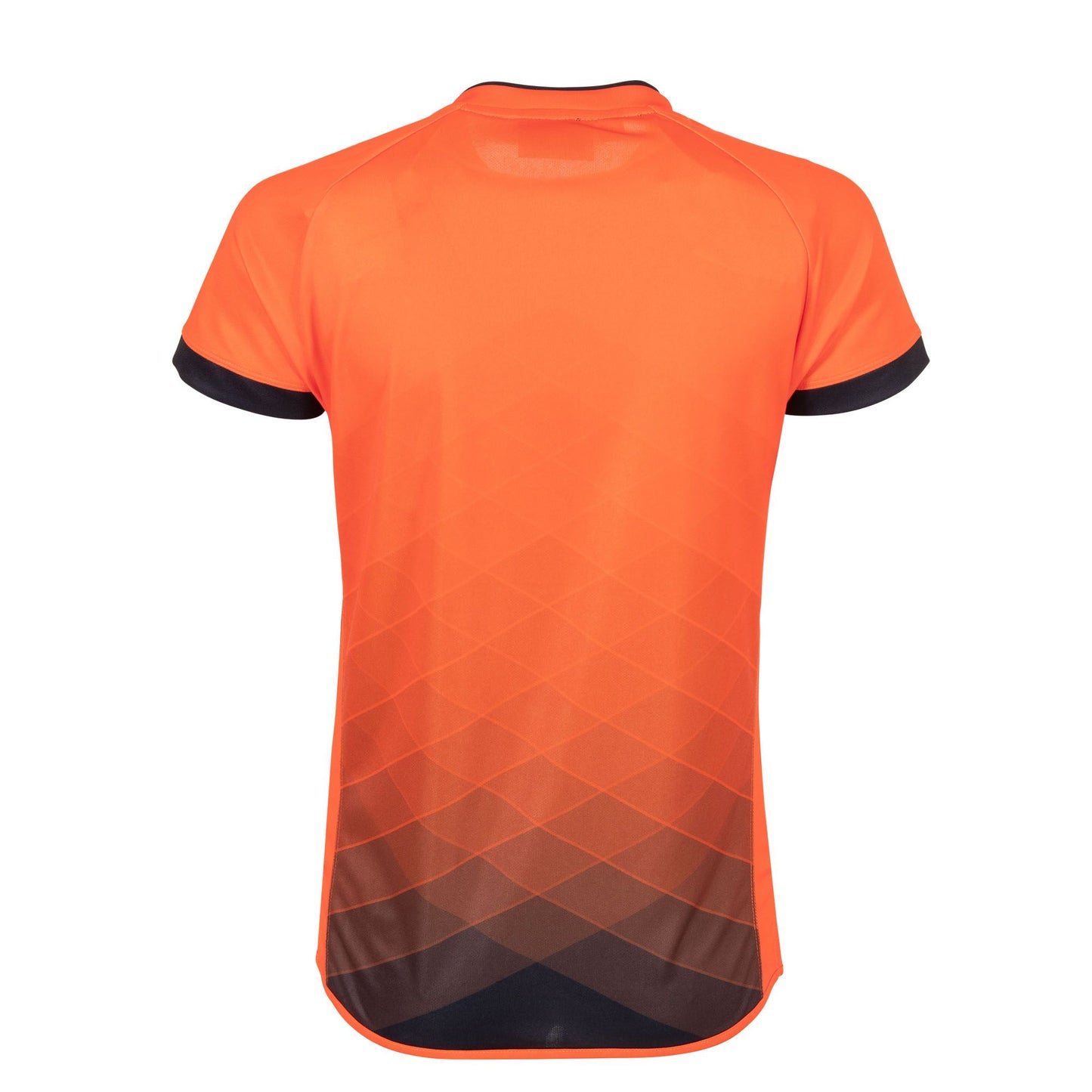 Stanno - Altius Trikot Damen Orange