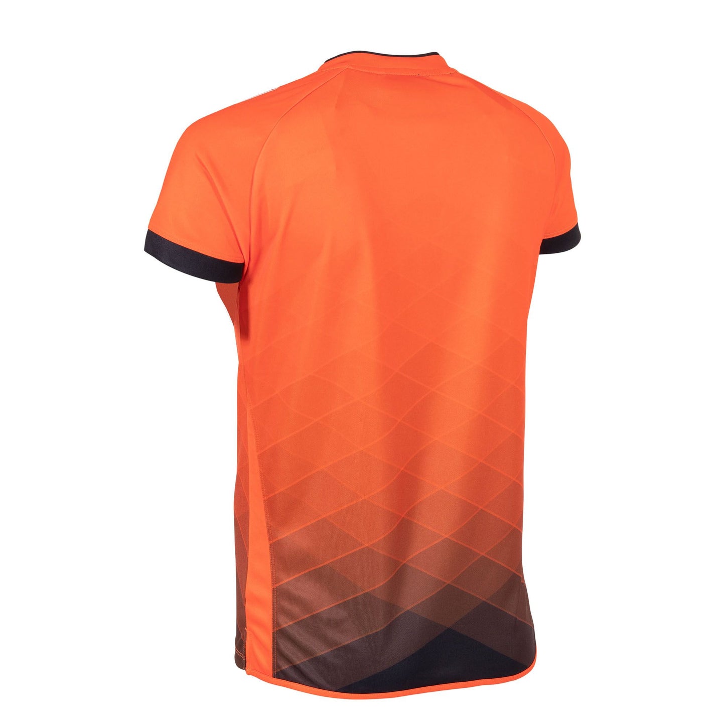 Stanno - Altius Trikot Damen Orange